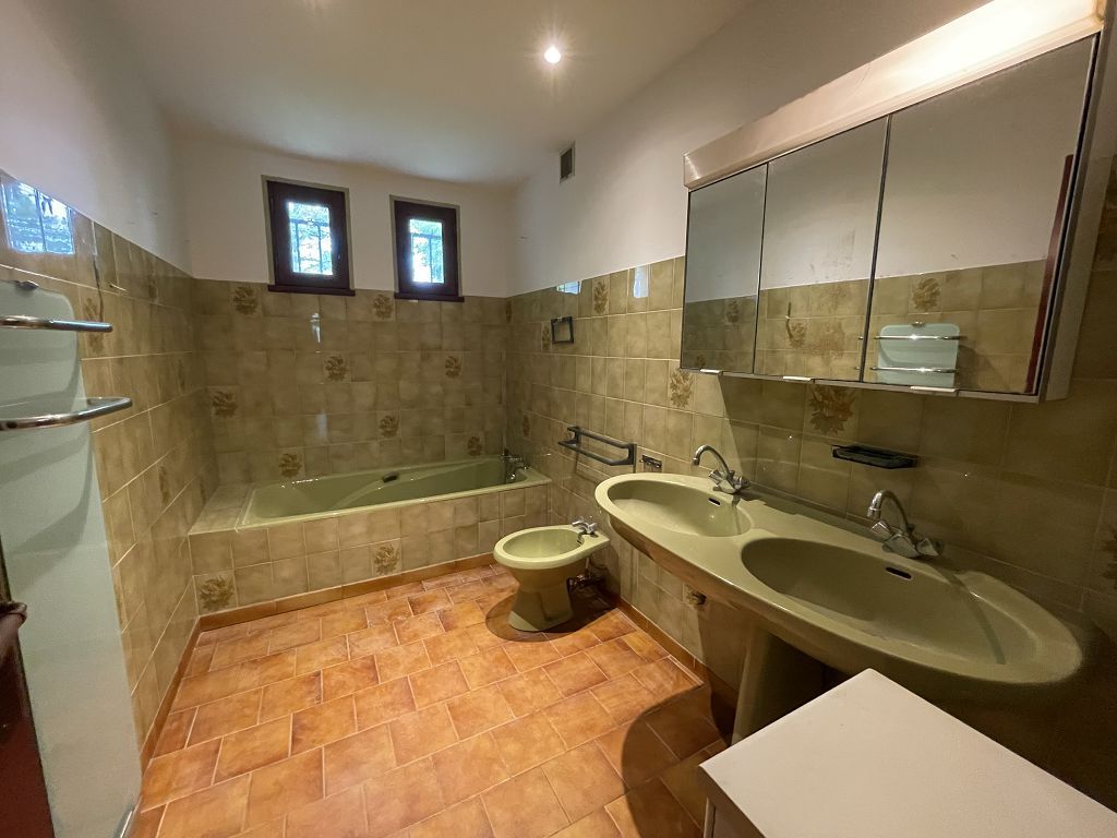 image du bien immobilier Maison BAZOCHES SUR LE BETZ