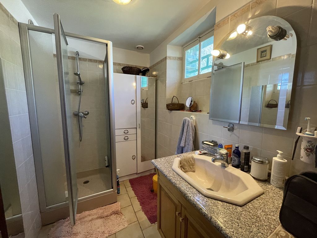 image du bien immobilier Maison TRIGUERES