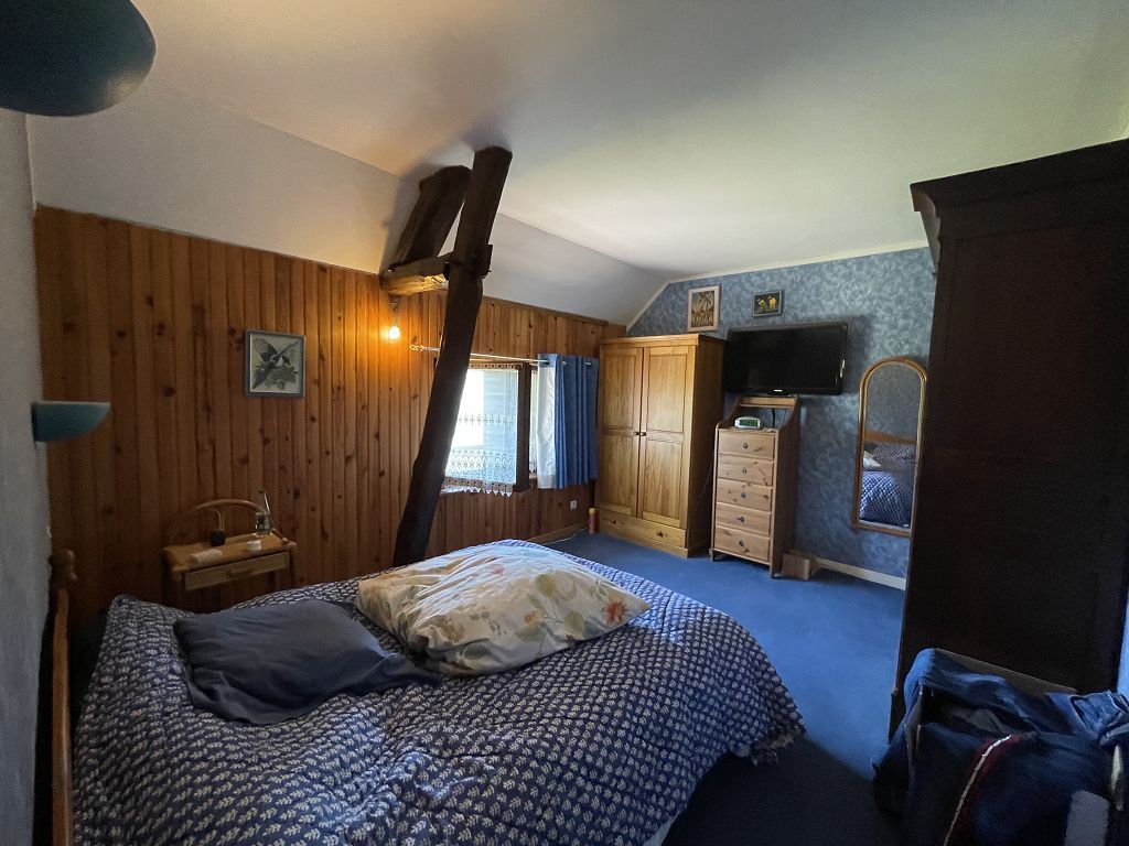 image du bien immobilier Maison TRIGUERES