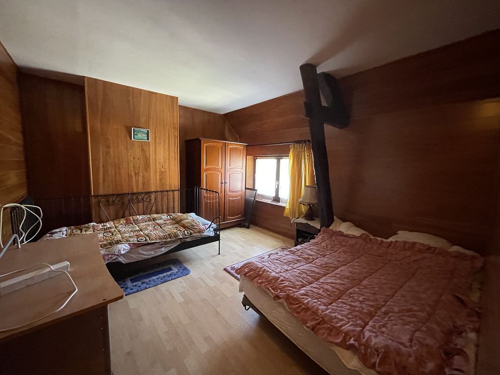 image du bien immobilier Maison TRIGUERES