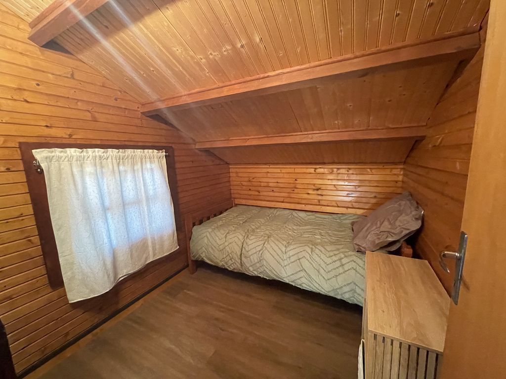 image du bien immobilier Maison EGREVILLE