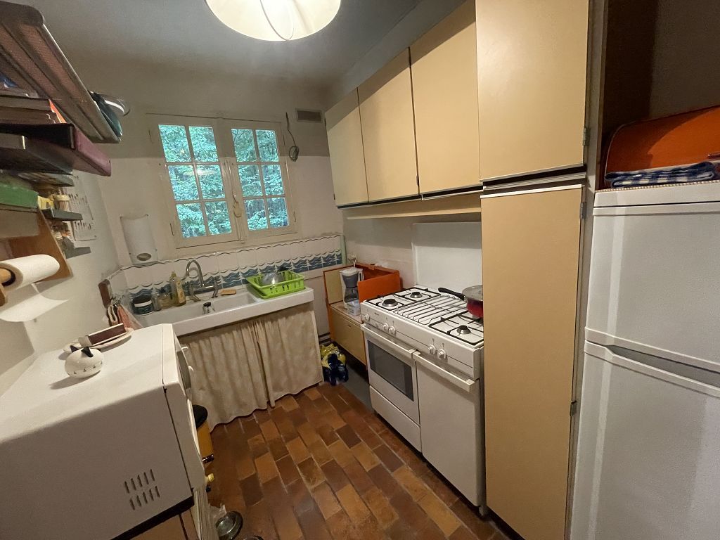 image du bien immobilier Maison ERVAUVILLE