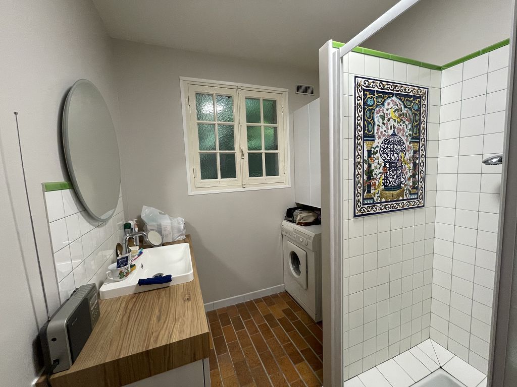 image du bien immobilier Maison ERVAUVILLE