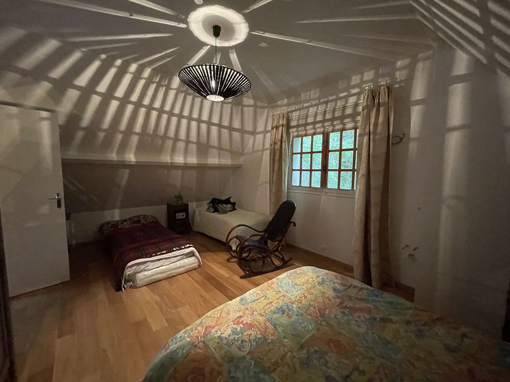 image du bien immobilier Maison ERVAUVILLE