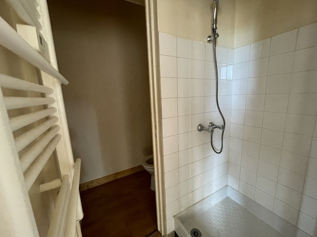 image du bien immobilier Maison CHUELLES