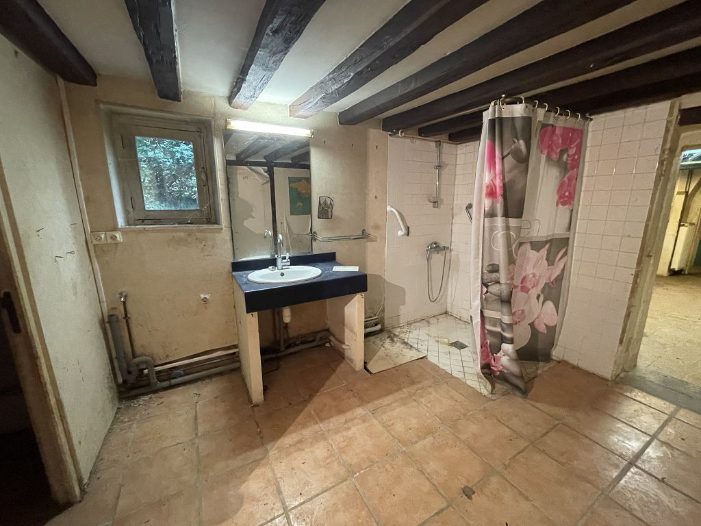 image du bien immobilier Maison ROSOY LE VIEIL