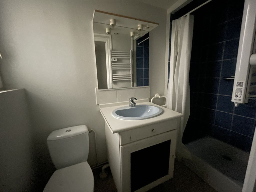 image du bien immobilier Maison CHUELLES