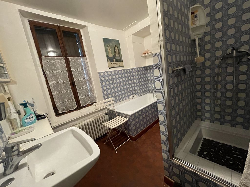 image du bien immobilier Maison COURTEMAUX