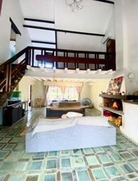 image du bien immobilier Maison BAZOCHES SUR LE BETZ