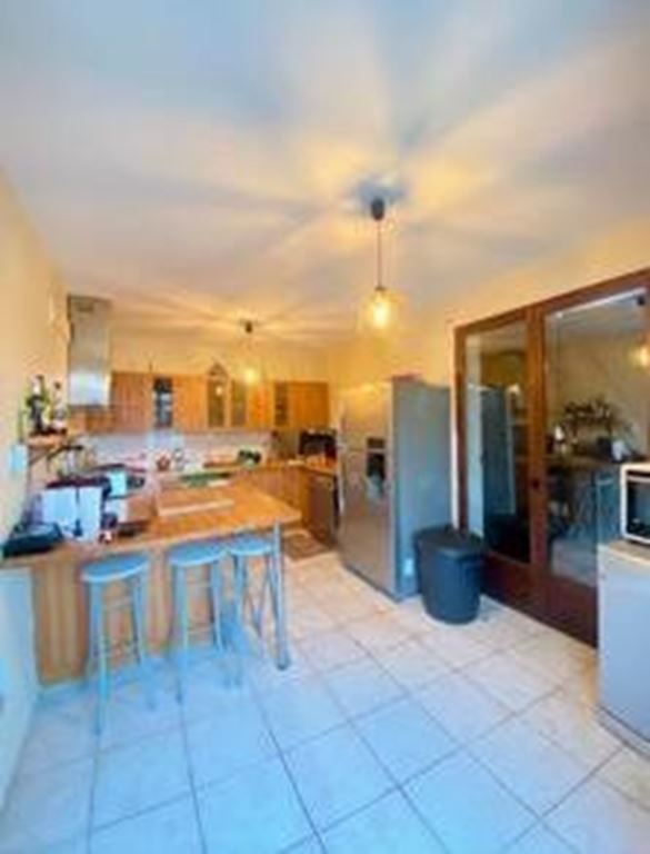 image du bien immobilier Maison BAZOCHES SUR LE BETZ