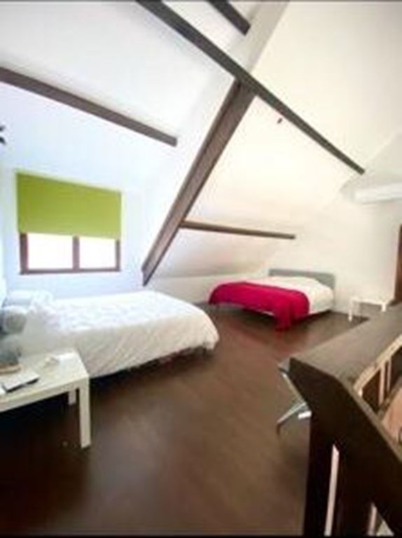 image du bien immobilier Maison BAZOCHES SUR LE BETZ