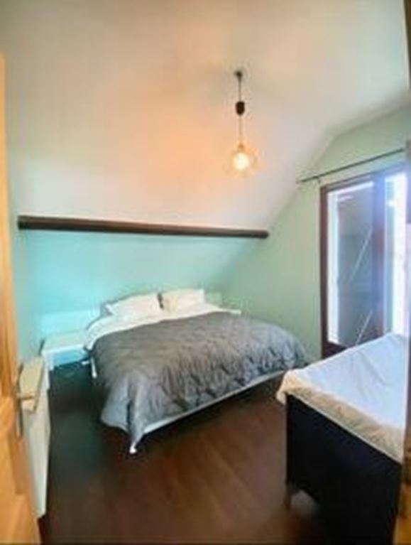 image du bien immobilier Maison BAZOCHES SUR LE BETZ