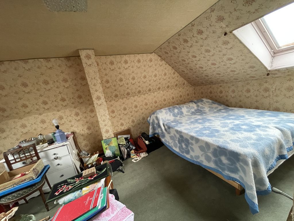 image du bien immobilier Maison LA SELLE SUR LE BIED