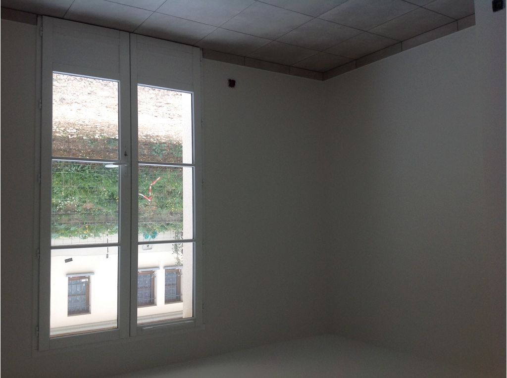 image du bien immobilier Maison FERRIERES EN GATINAIS