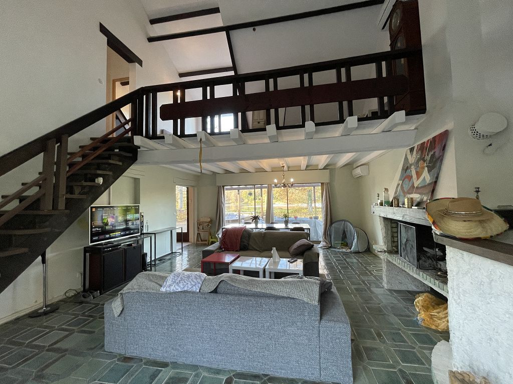 image du bien immobilier Maison EGREVILLE