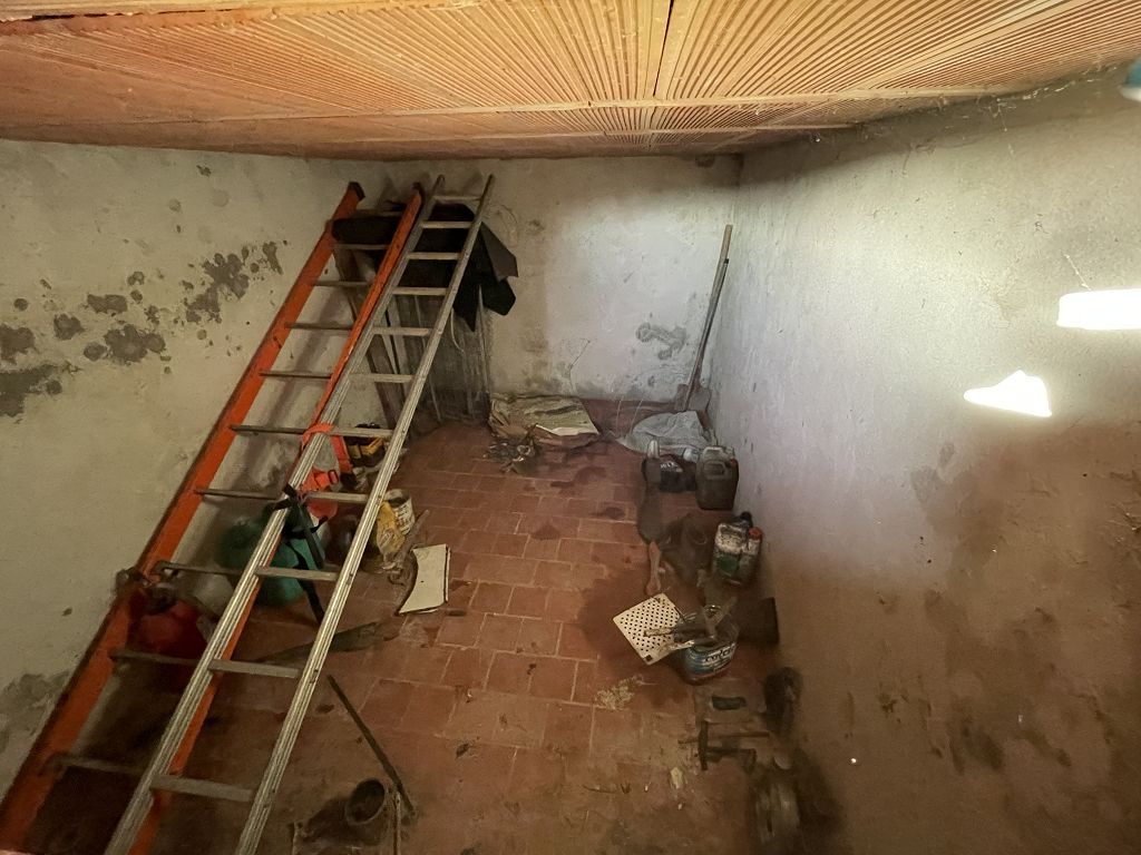 image du bien immobilier Maison COURTENAY