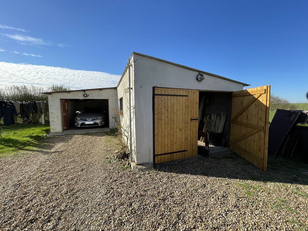 image du bien immobilier Maison LA SELLE SUR LE BIED