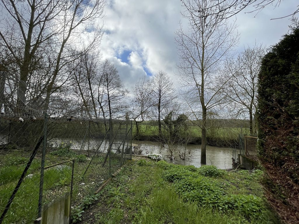 image du bien immobilier Maison CHATEAURENARD