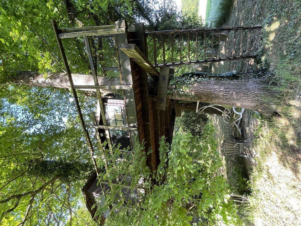 image du bien immobilier Maison CHUELLES