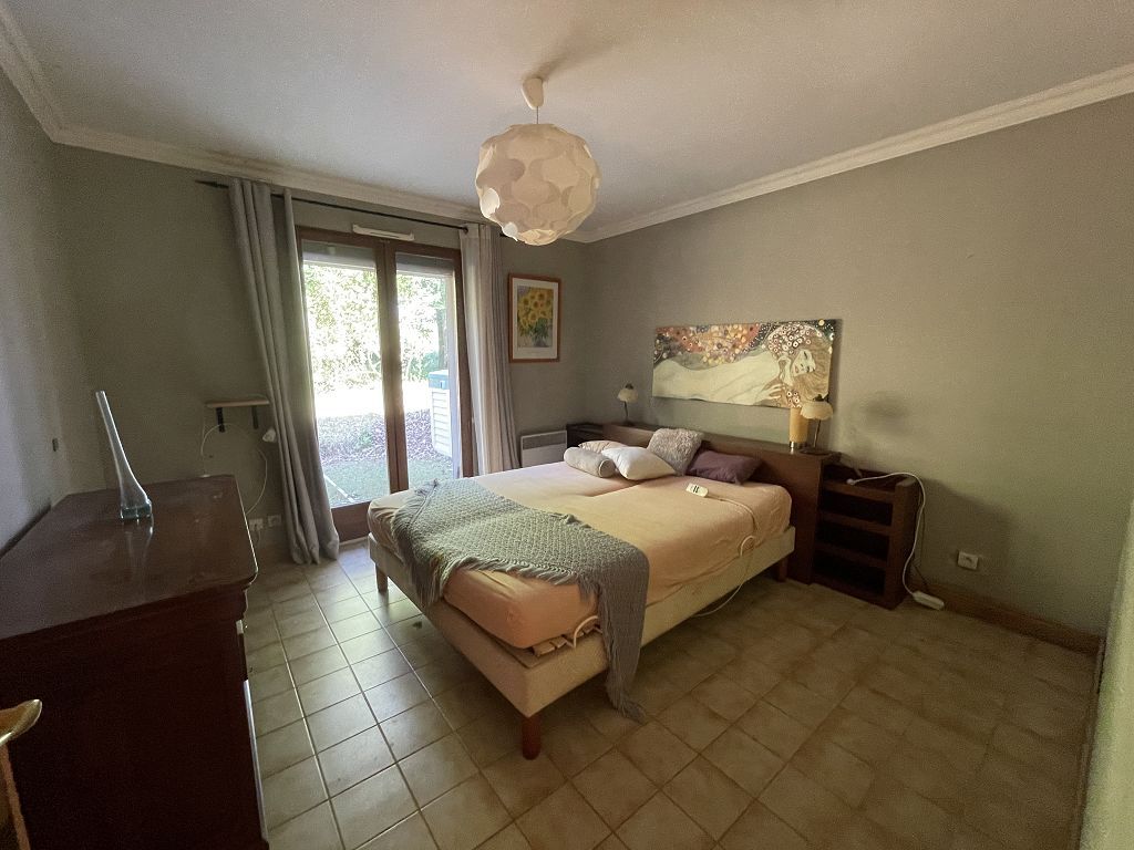 image du bien immobilier Maison LA SELLE EN HERMOY