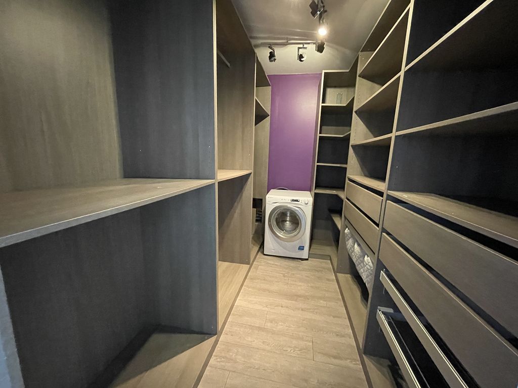 image du bien immobilier Maison LA SELLE SUR LE BIED