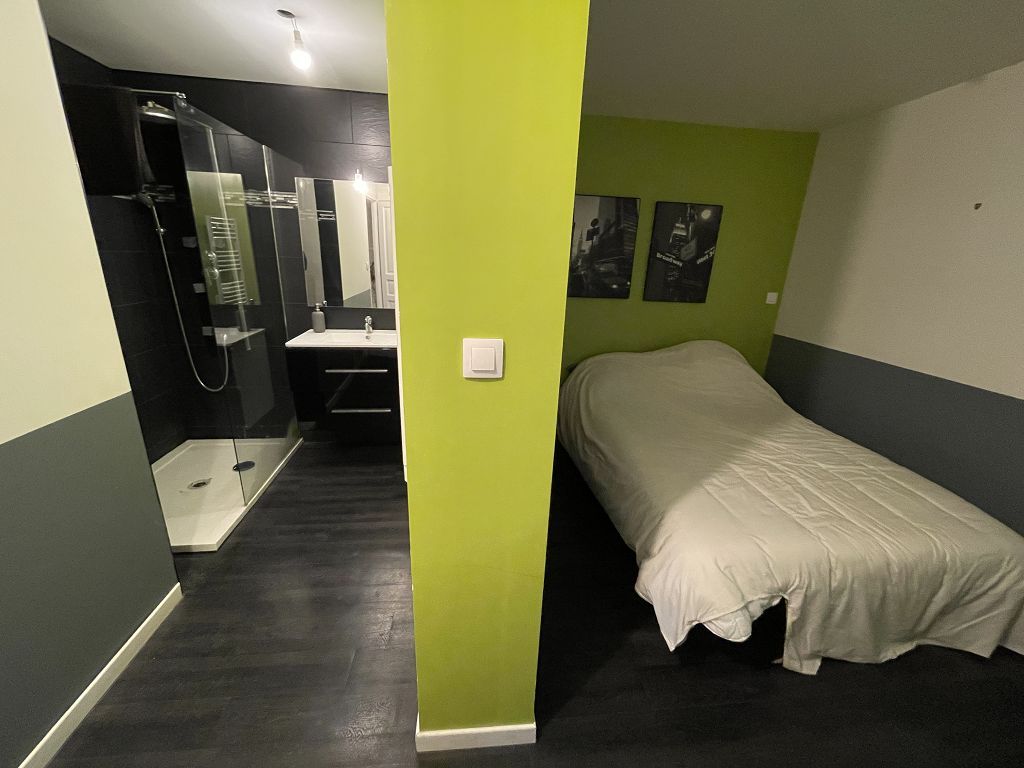 image du bien immobilier Maison COURTEMAUX