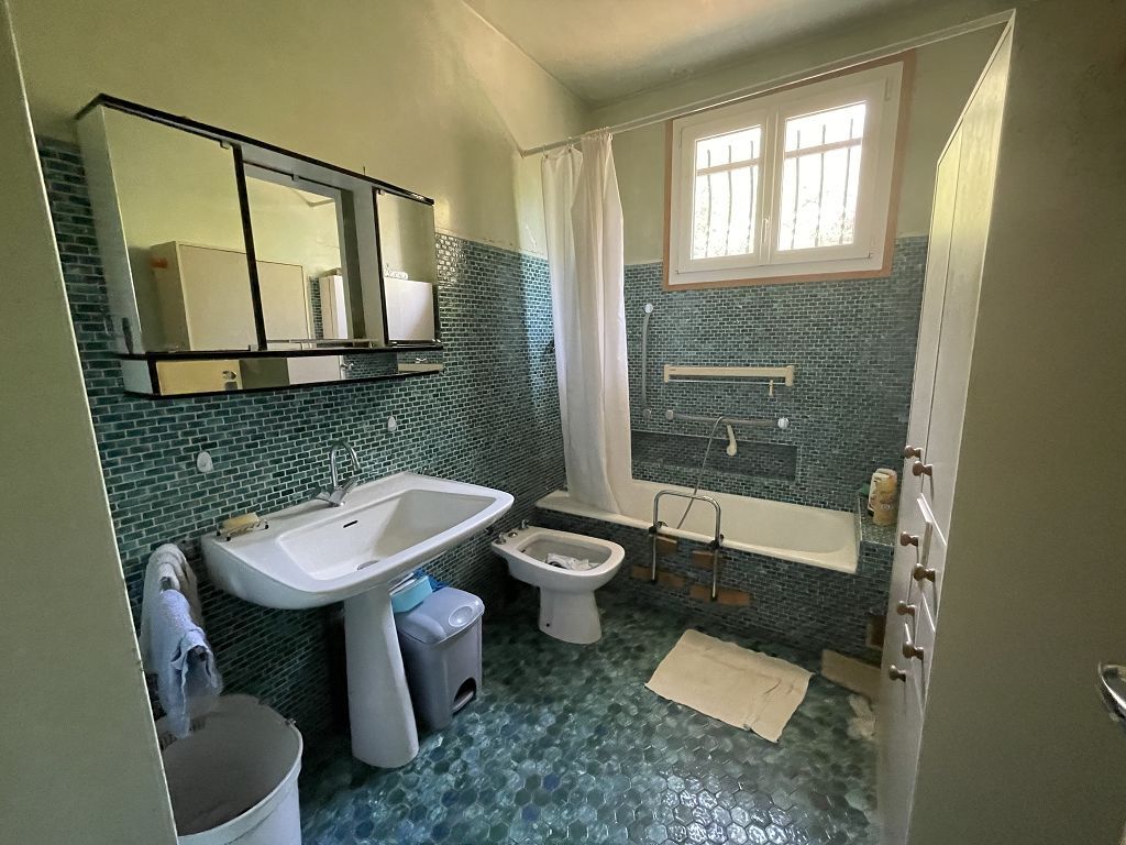 image du bien immobilier Maison EGREVILLE