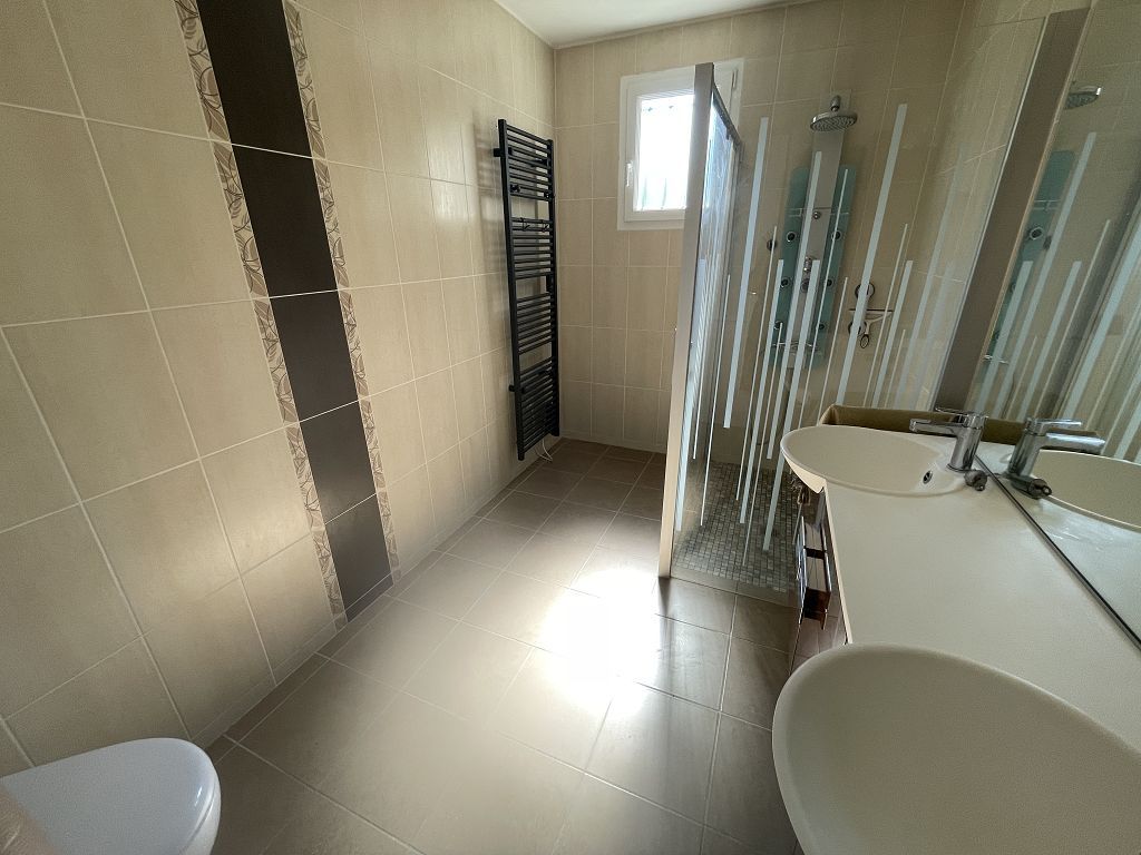 image du bien immobilier Maison EGREVILLE