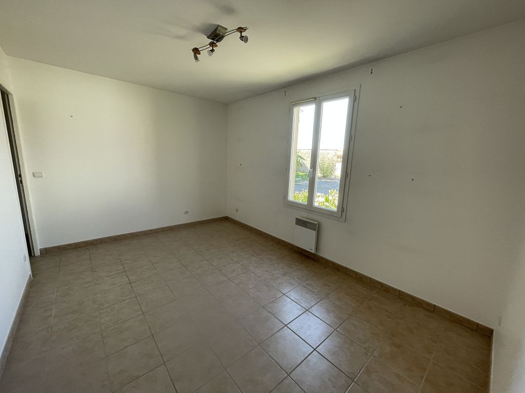 image du bien immobilier Maison EGREVILLE