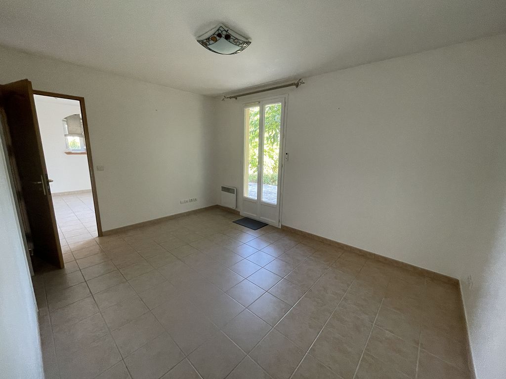 image du bien immobilier Maison EGREVILLE