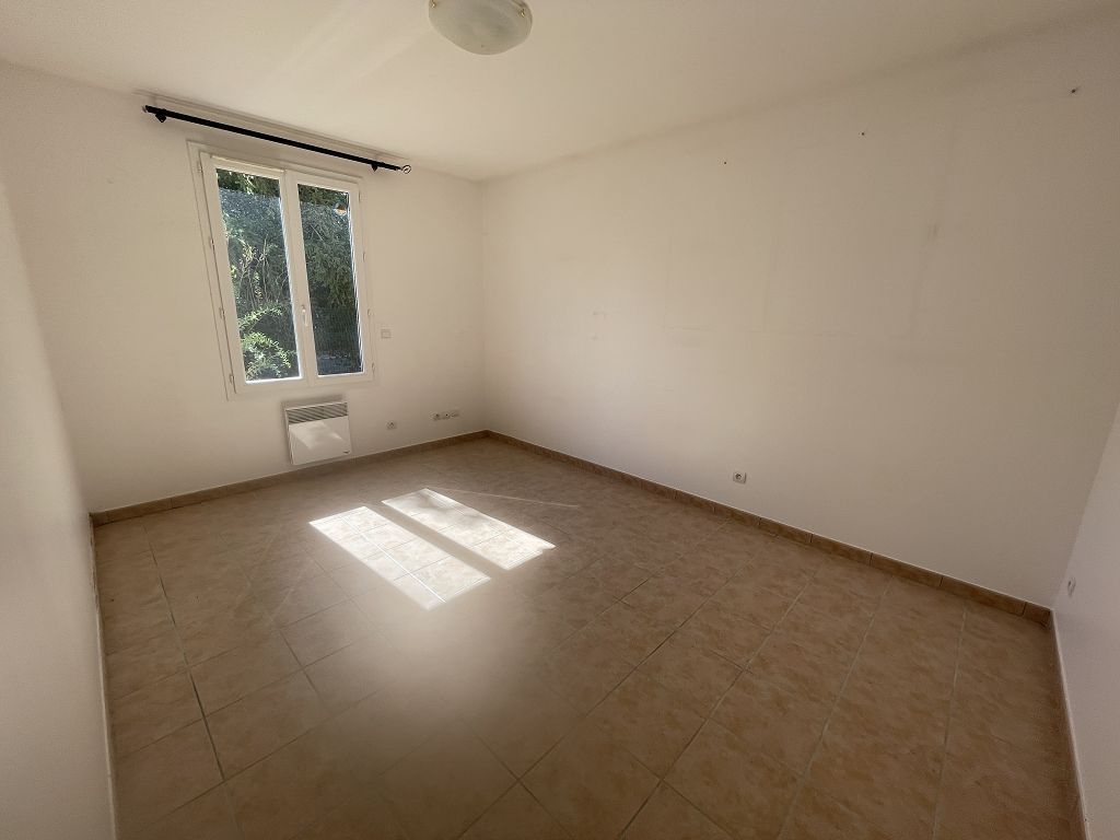 image du bien immobilier Maison EGREVILLE