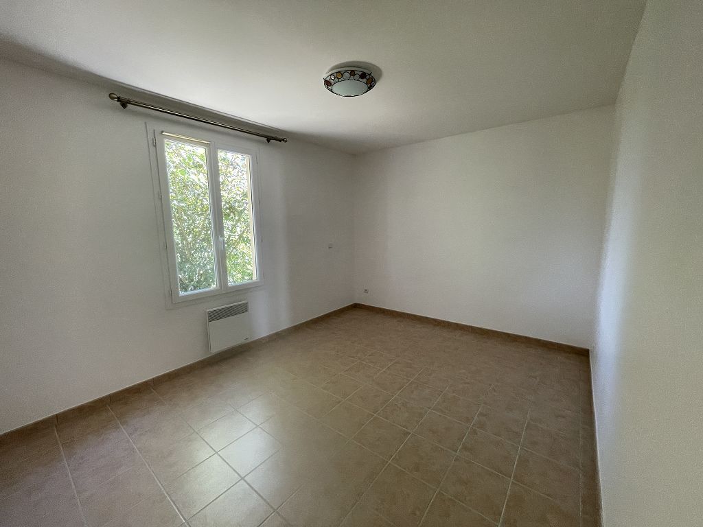 image du bien immobilier Maison EGREVILLE