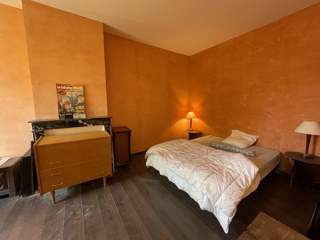 image du bien immobilier Maison ROSOY LE VIEIL