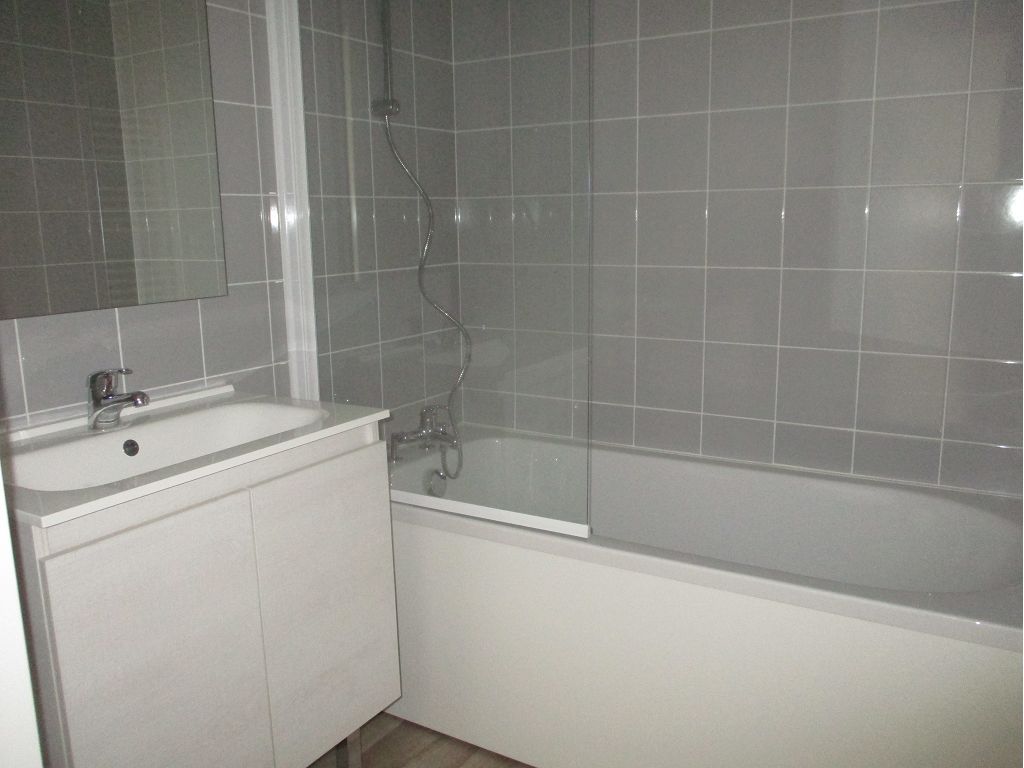 image du bien immobilier Maison LA SELLE SUR LE BIED