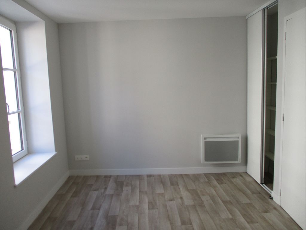 image du bien immobilier Maison LA SELLE SUR LE BIED