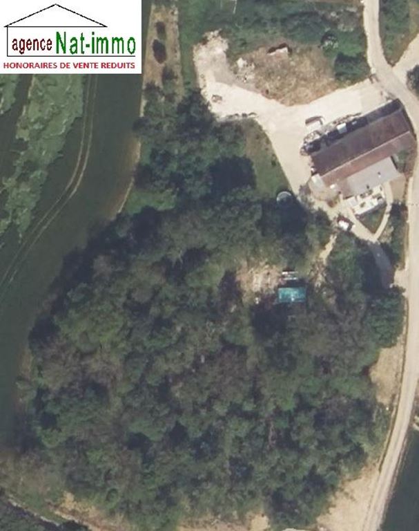 image du bien immobilier Maison COURTENAY