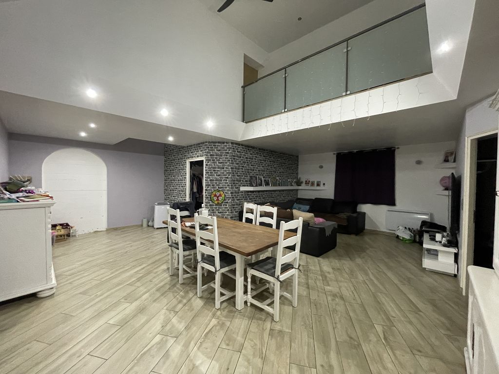image du bien immobilier Maison COURTENAY