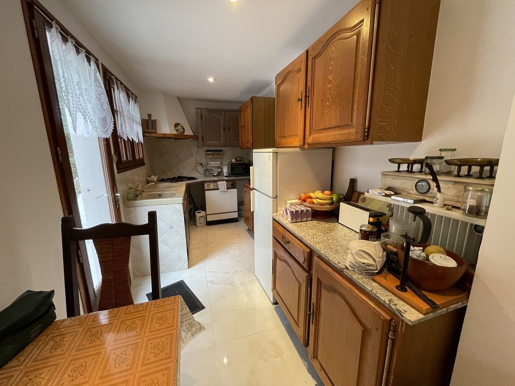 image du bien immobilier Maison ERVAUVILLE