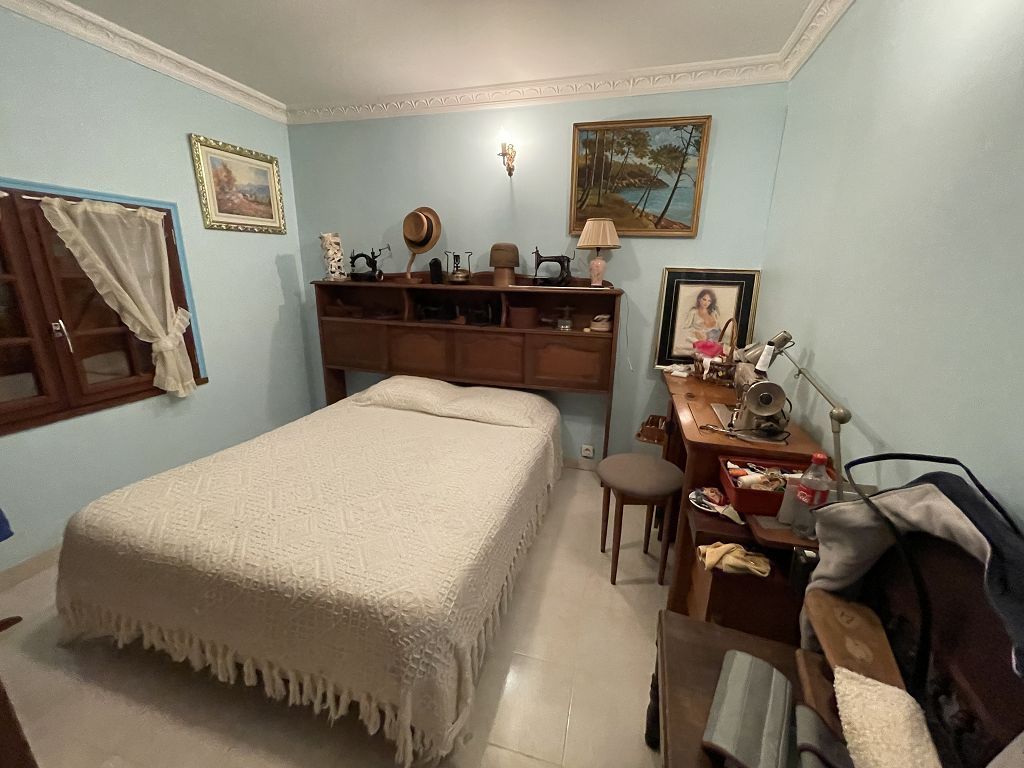 image du bien immobilier Maison ERVAUVILLE