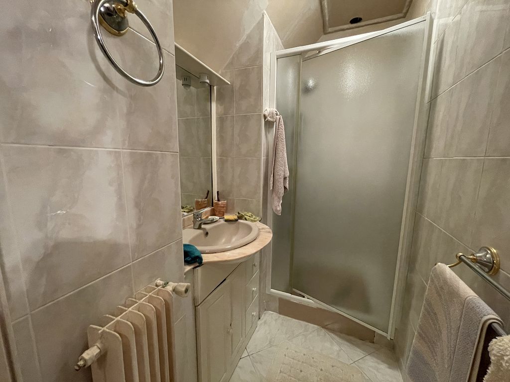 image du bien immobilier Maison ERVAUVILLE